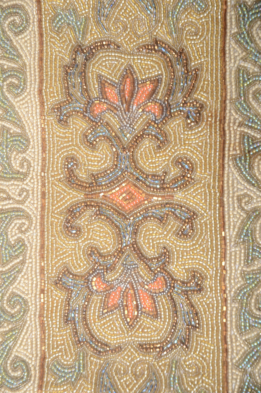 Kimono bag / AC #122