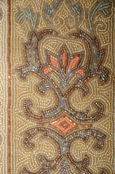 Kimono bag / AC #122