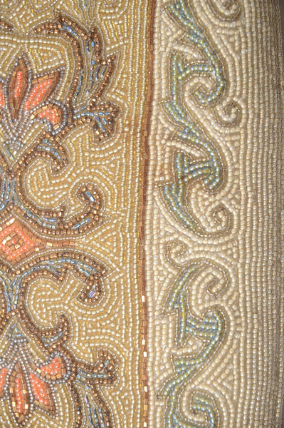 Kimono bag / AC #122