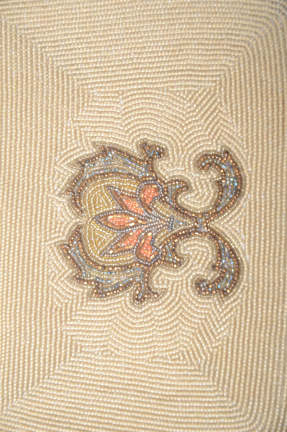 Kimono bag / AC #122