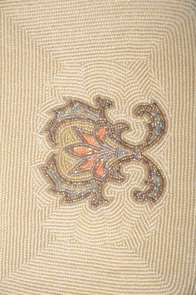 Kimono bag / AC #122