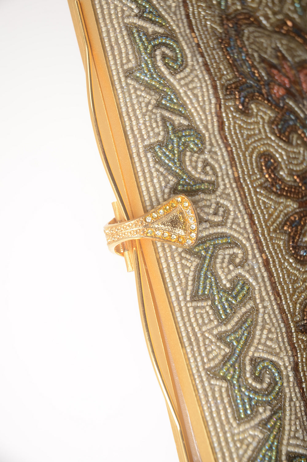 Kimono bag / AC #122