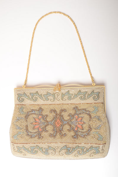 Kimono bag / AC #122