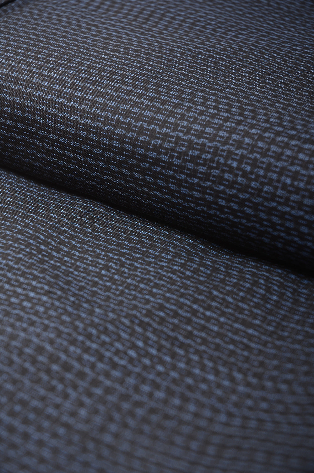 Men kimono / M-KM #725