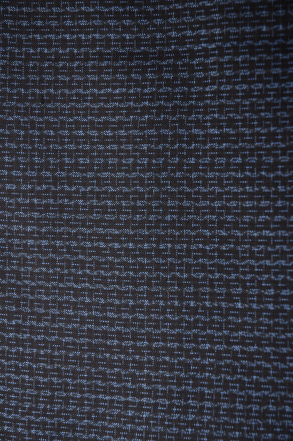 Men kimono / M-KM #725