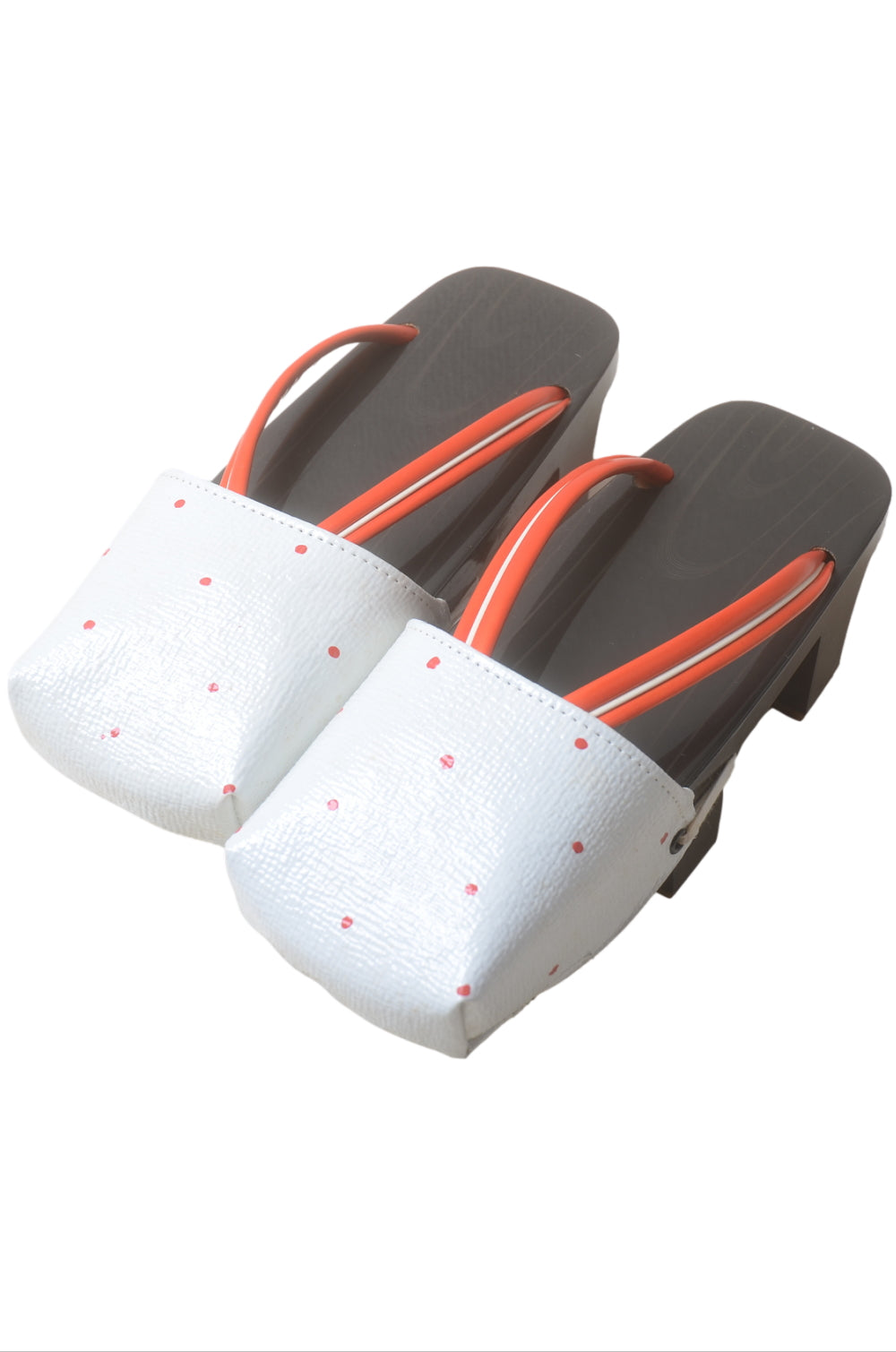 Zori sandals / Zo #301