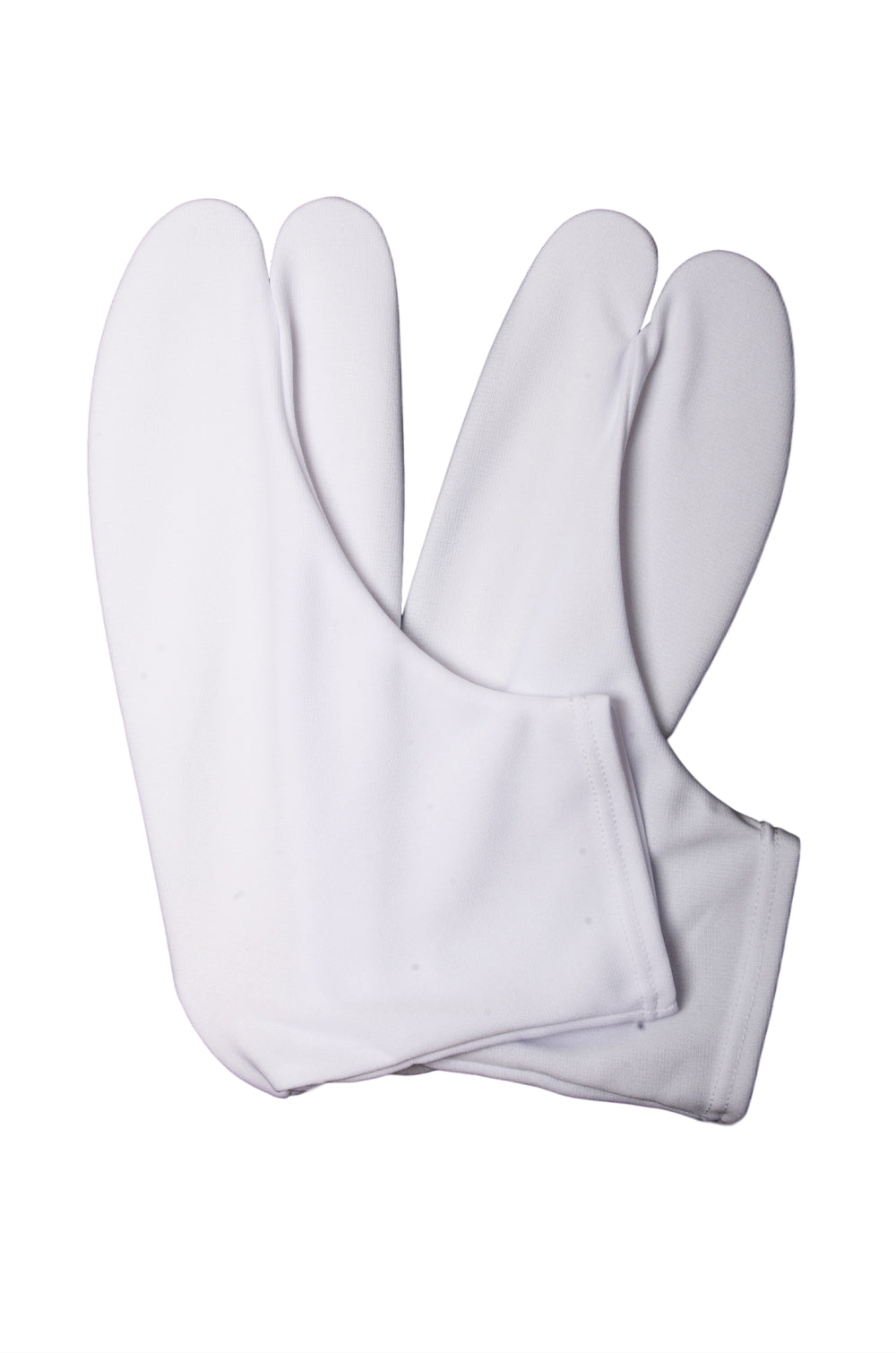 White Tabi socks 1 set