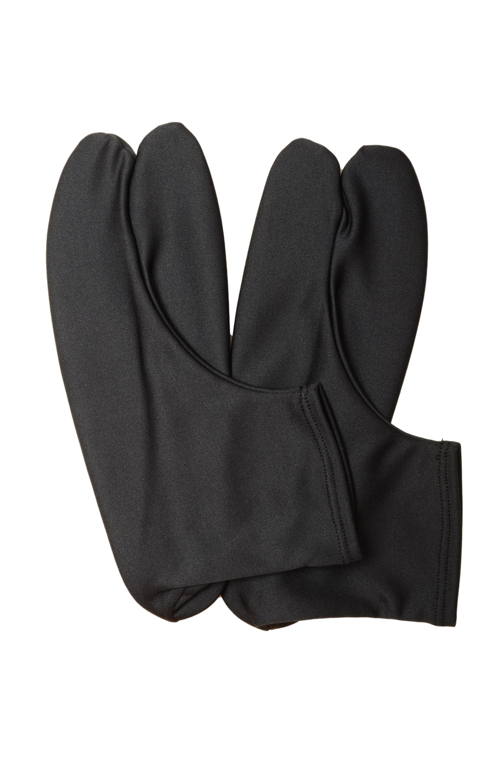 Black Tabi socks 1 set