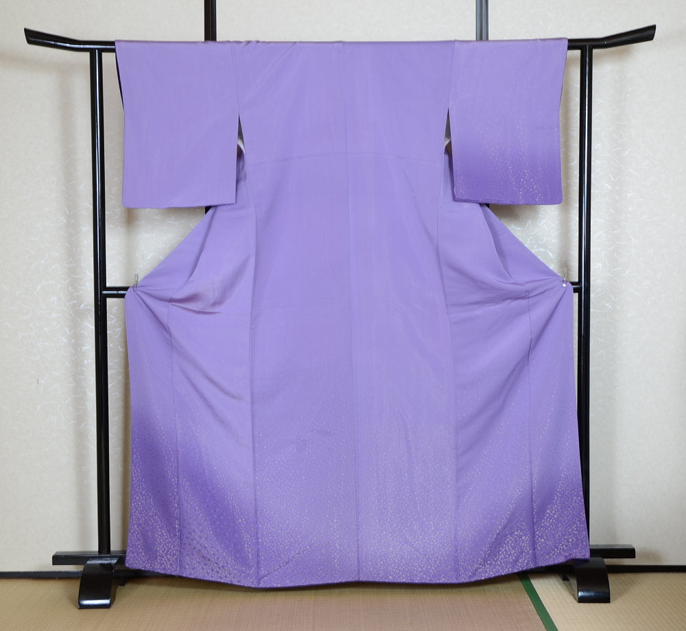 Japanese kimono 6 items set / TK #1-969