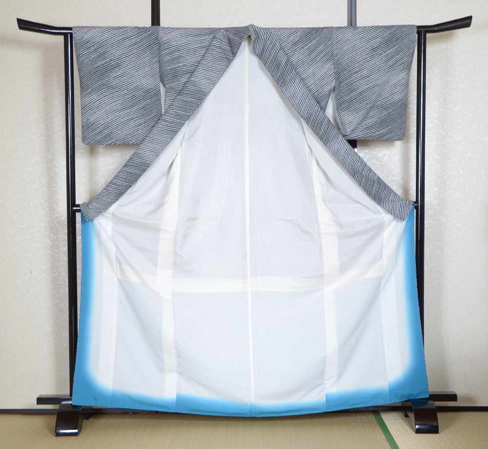 Japanese kimono / PK #372