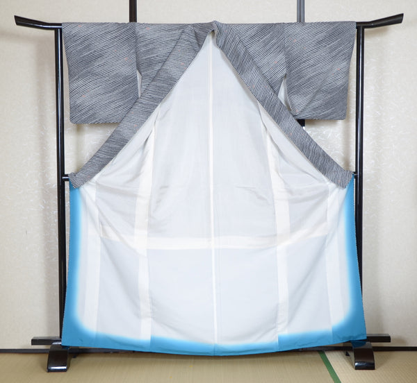 Japanese kimono / PK #372