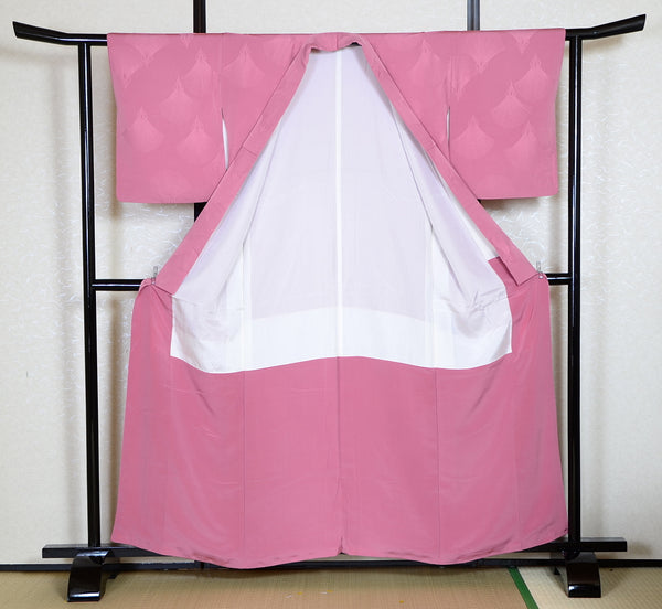 Japanese kimono / SK #1015