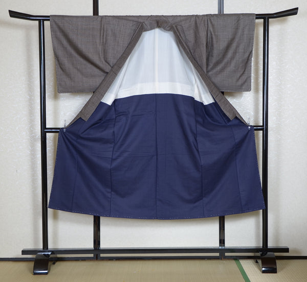 Men kimono / M-KM #614