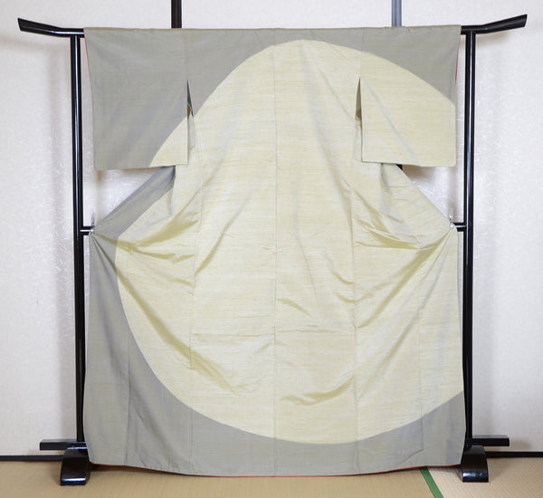Japanese kimono 6 items set / TK #1-860