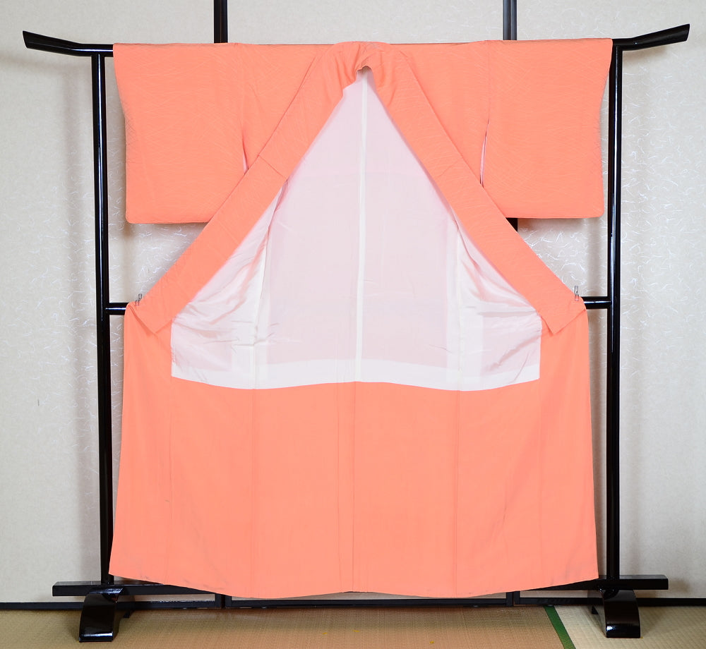 Japanese kimono / SK #958