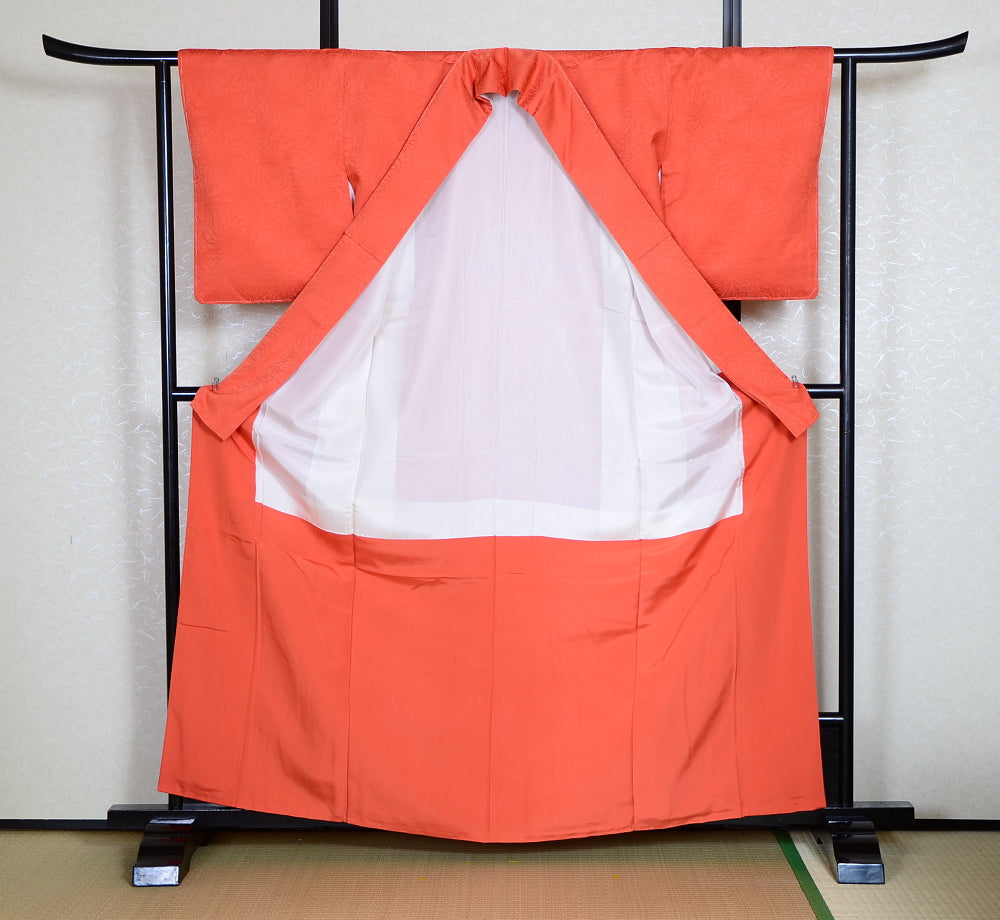 Japanese kimono / SK #725