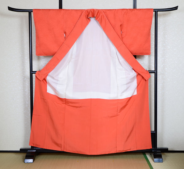 Japanese kimono / SK #725