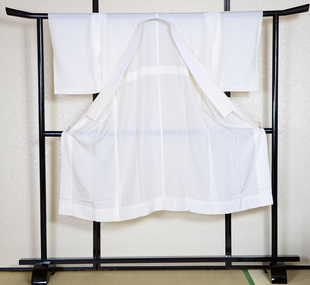 Women Undergarment / UF #174