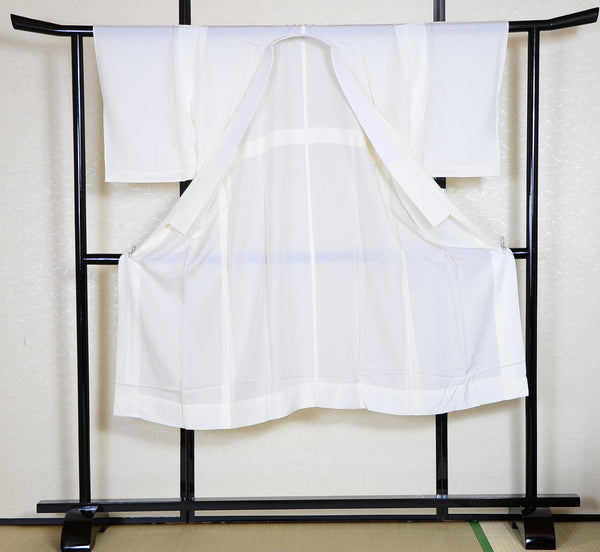 Women Undergarment / UF #174