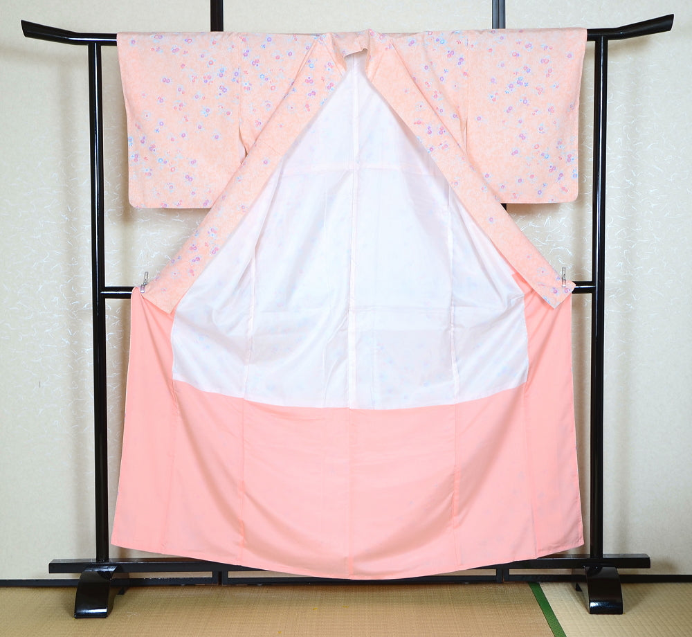 Japanese kimono / PK #347