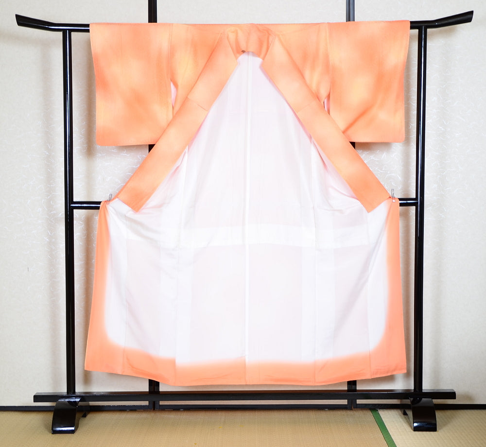 Japanese kimono / PK #316