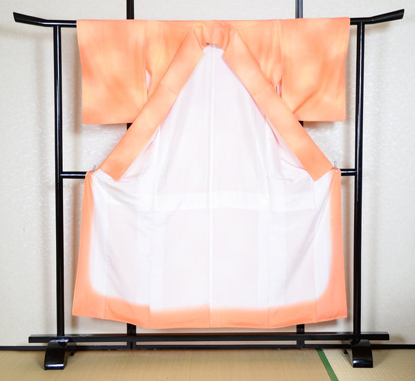 Japanese kimono / PK #316