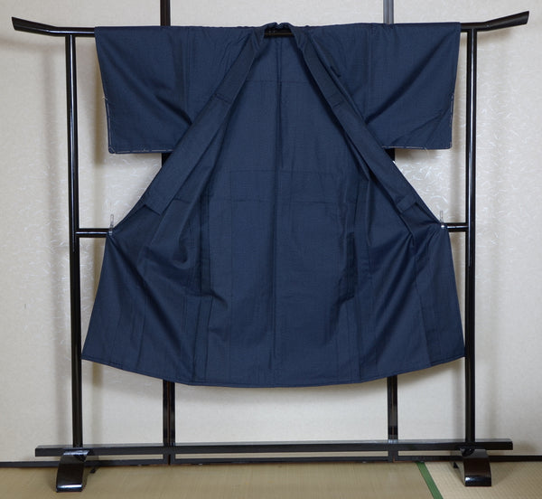 Men kimono / M-KM #651