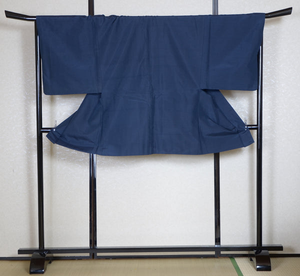 Jacket, kimono, hakama set / JKH #752