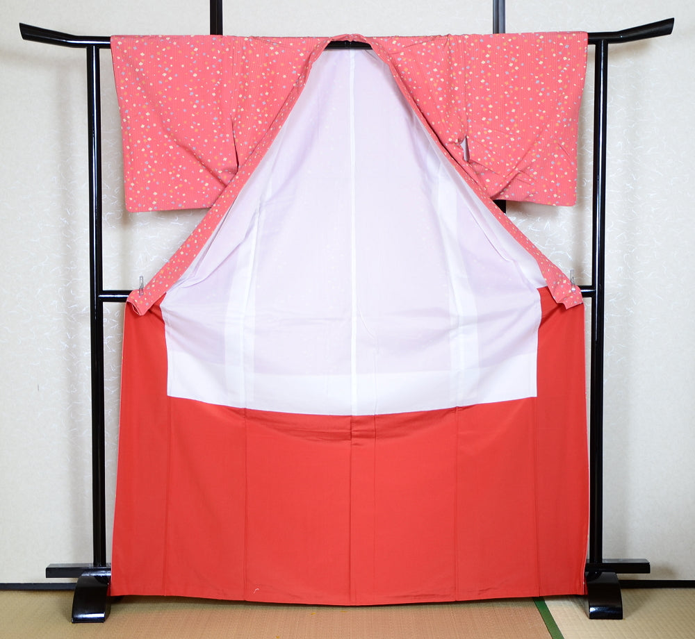 Japanese kimono / PK #328