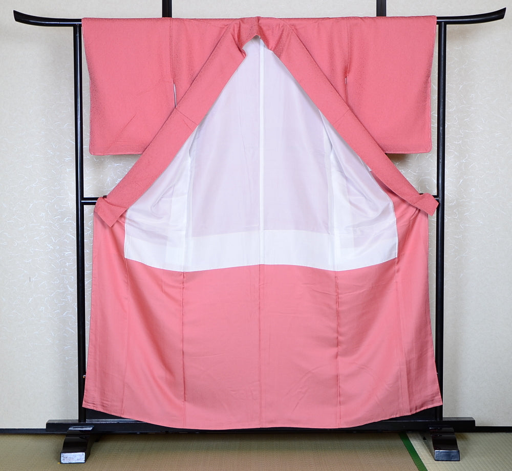 Japanese kimono 6 items set / SK #435