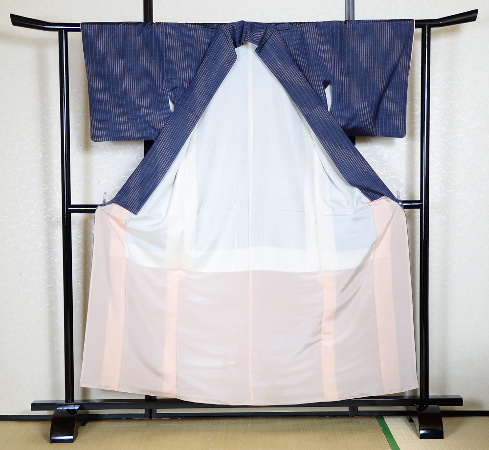 Japanese kimono / SK #1-135