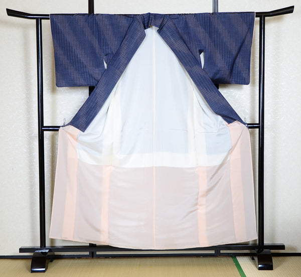 Japanese kimono / SK #1-135