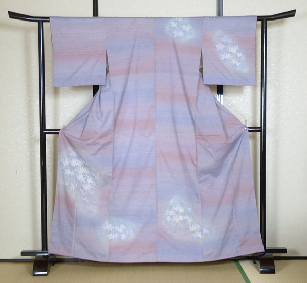 Japanese kimono 6 items set / TK #1-601