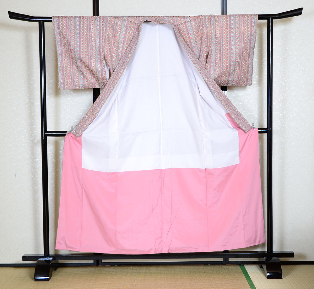 Japanese kimono / PK #303