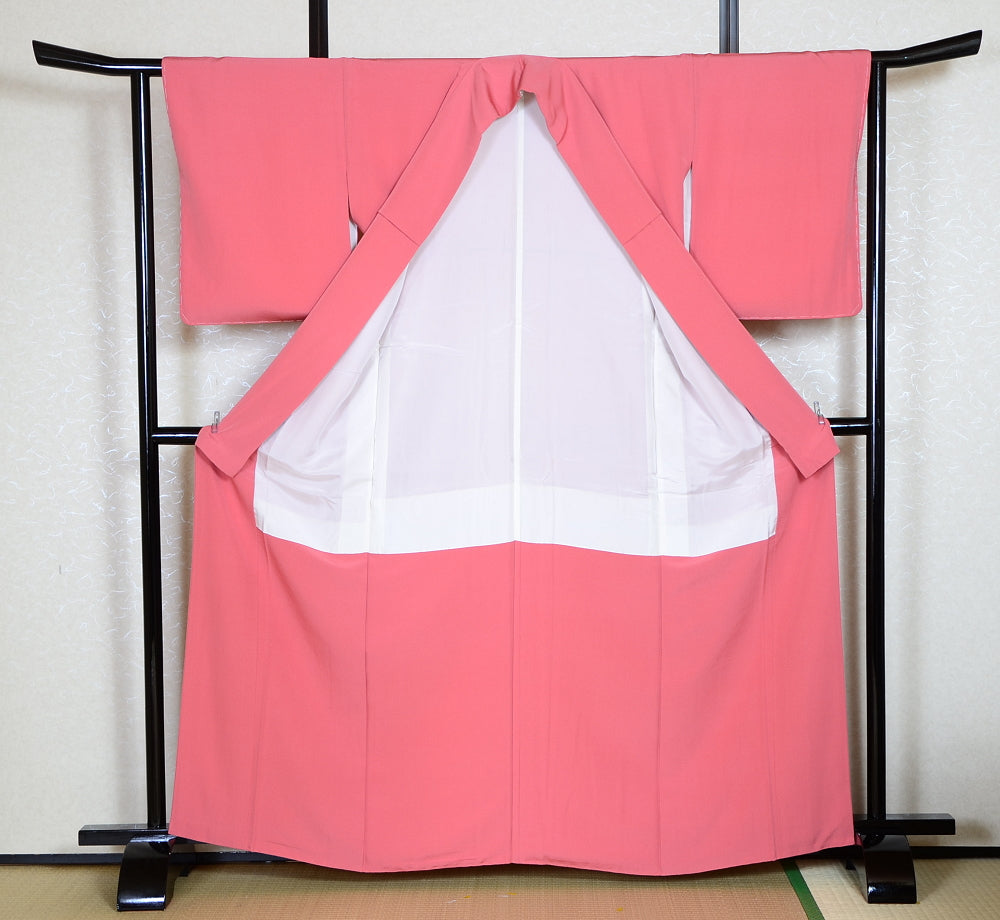 Japanese kimono / SK #1067