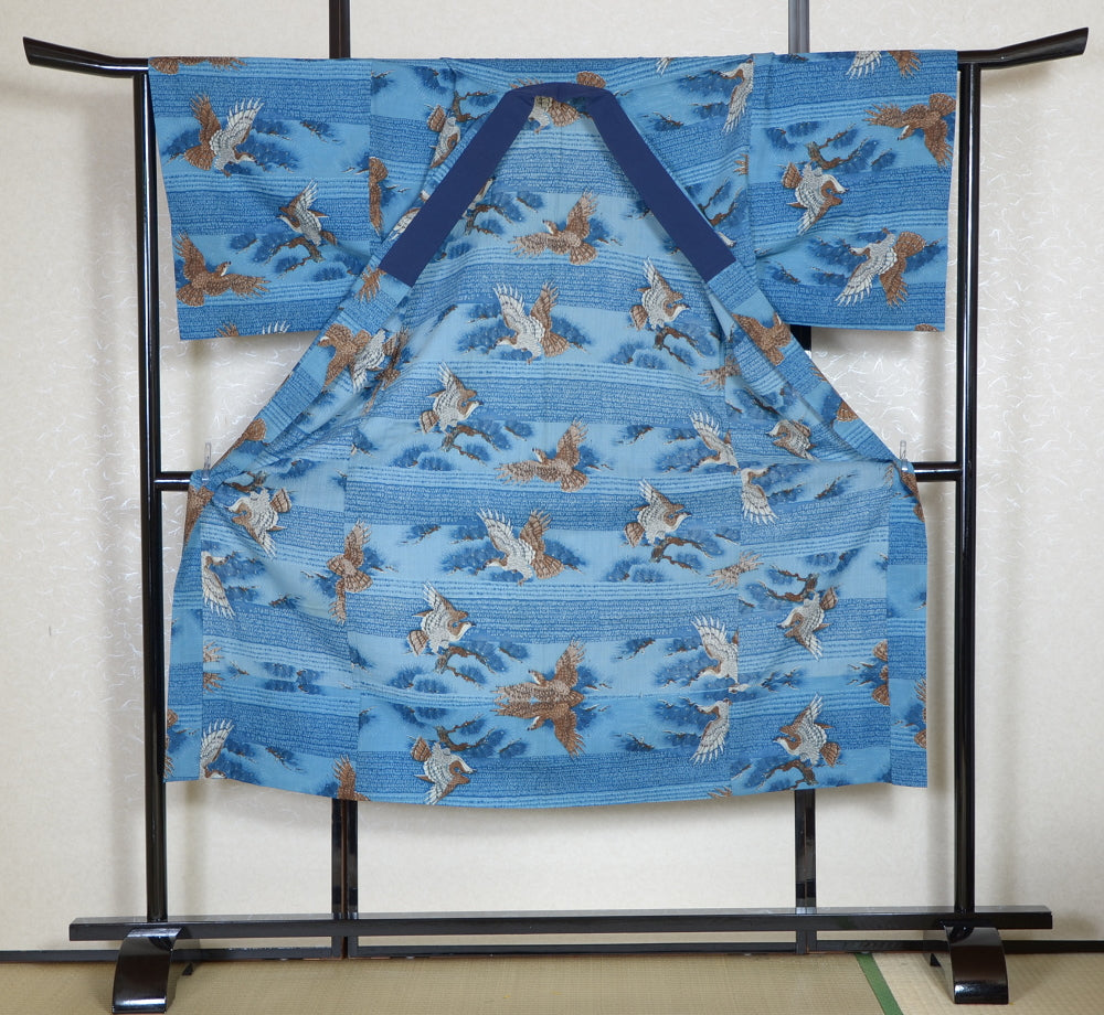 Men Undergarment / MU #417