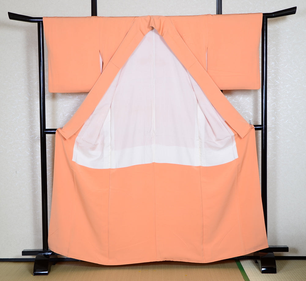 Japanese kimono / TK #1098