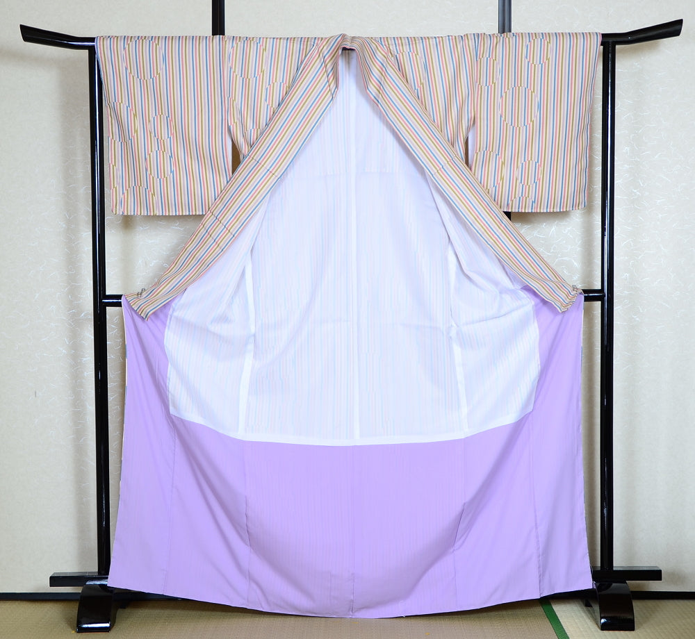 Japanese kimono / PK #243