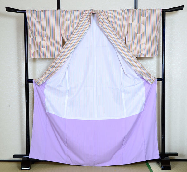 Japanese kimono / PK #243