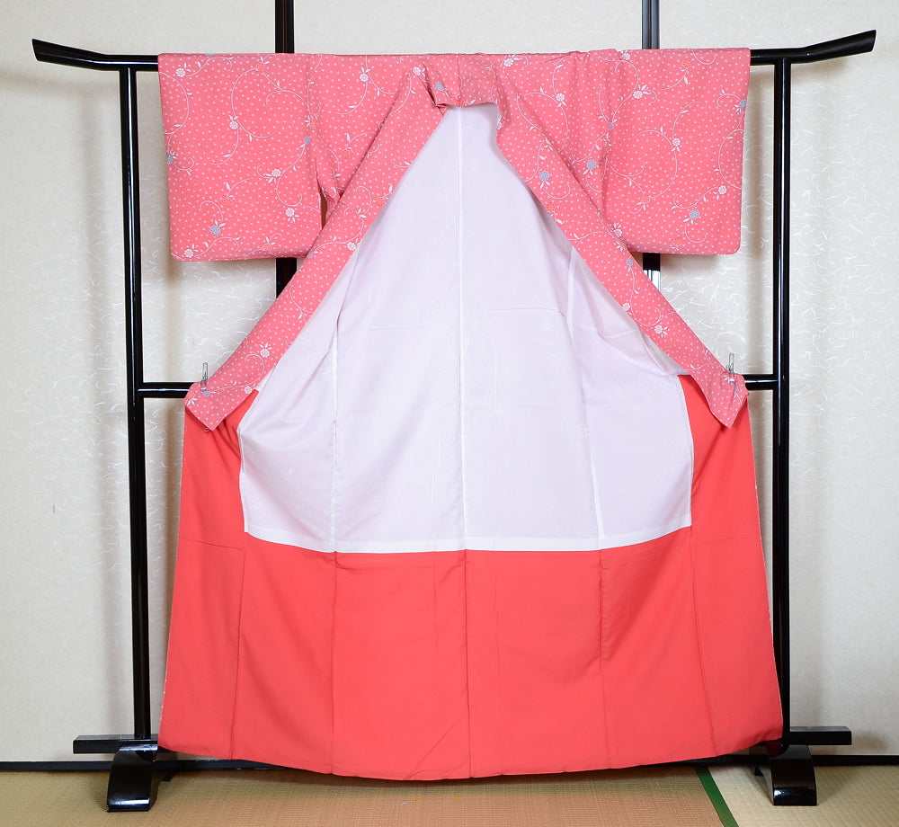 Japanese kimono / PK #299