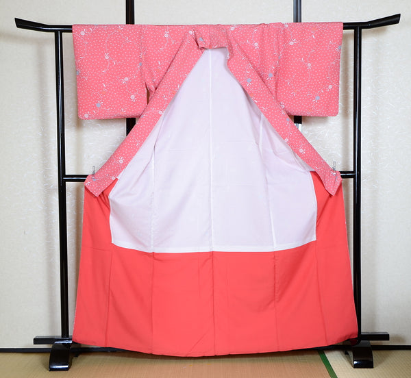 Japanese kimono / PK #299