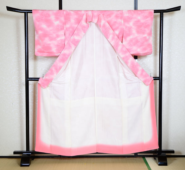 Japanese kimono / SK #1-252