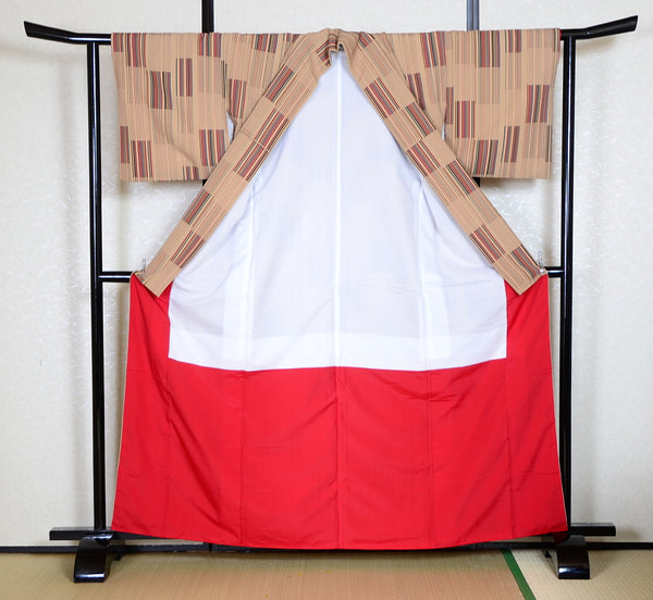 Japanese kimono / PK #336