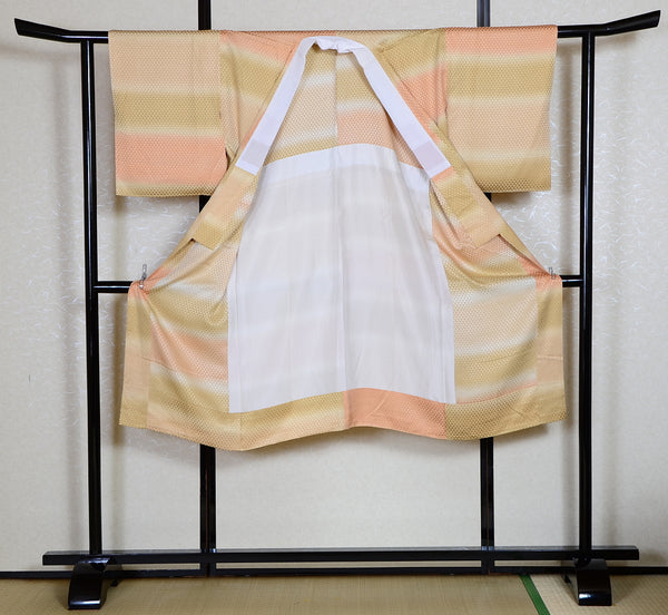 Women Undergarment / UF #252