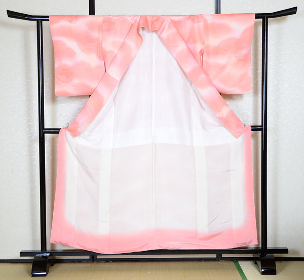 Japanese kimono / SK #1019