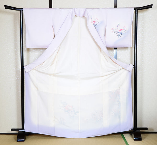 Japanese kimono / TK #1-580