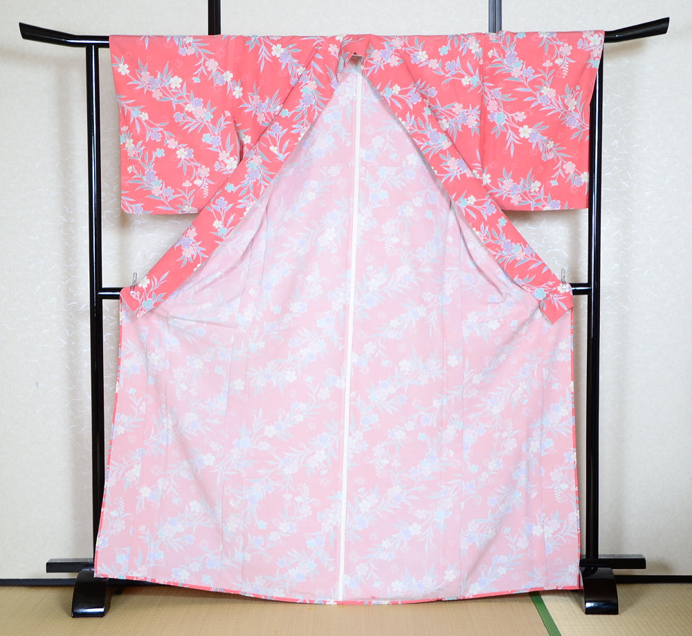 Japanese kimono / PK #332