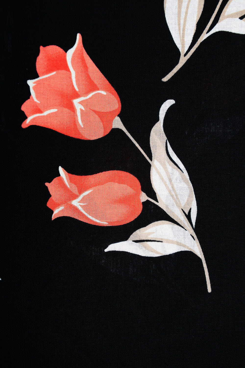 Japanese yukata kimono / ST #585