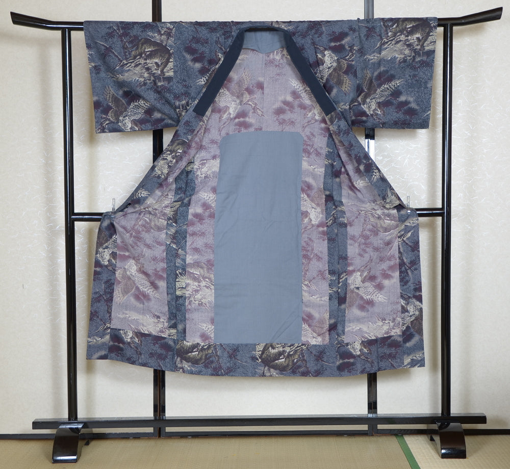 Men Undergarment / MU #442