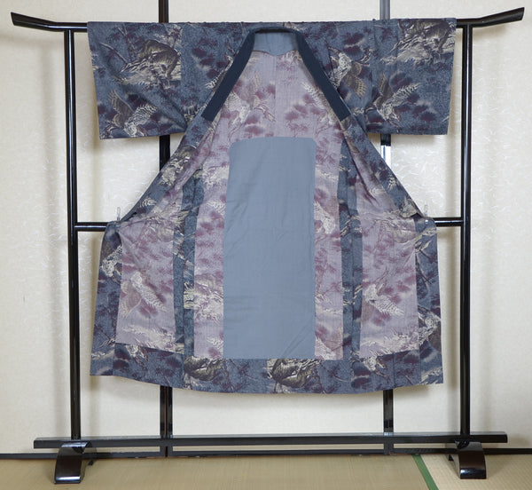 Men Undergarment / MU #442